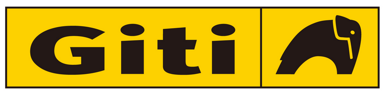 GITI