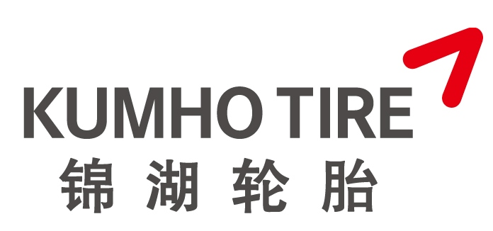 KUMHO TIRE