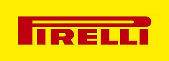 PIRELLI