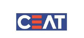 CEAT